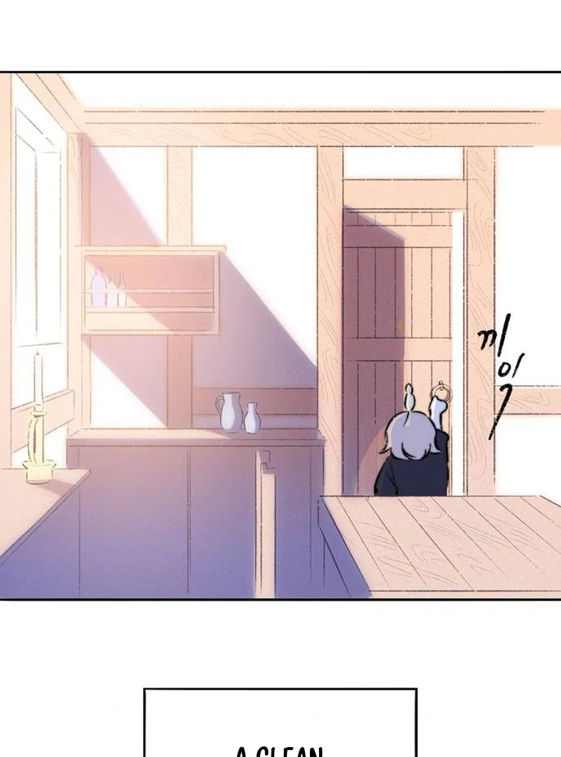 Secret Garden Chapter 1 - page 287