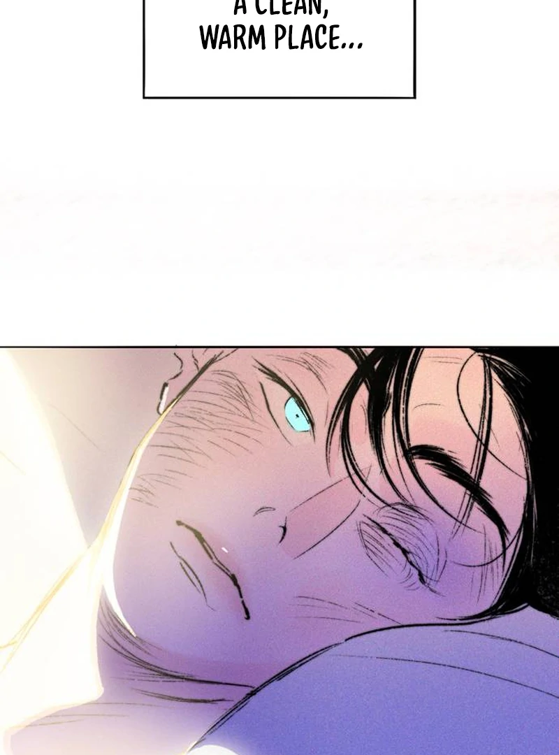 Secret Garden Chapter 1 - page 288