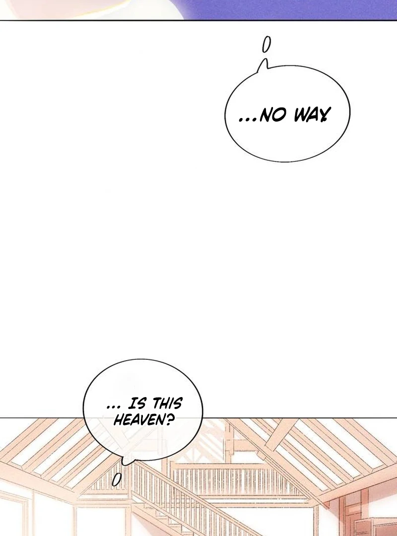 Secret Garden Chapter 1 - page 289
