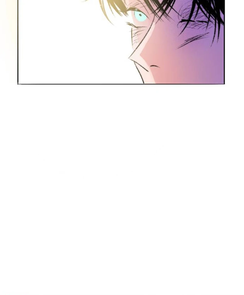 Secret Garden Chapter 1 - page 294