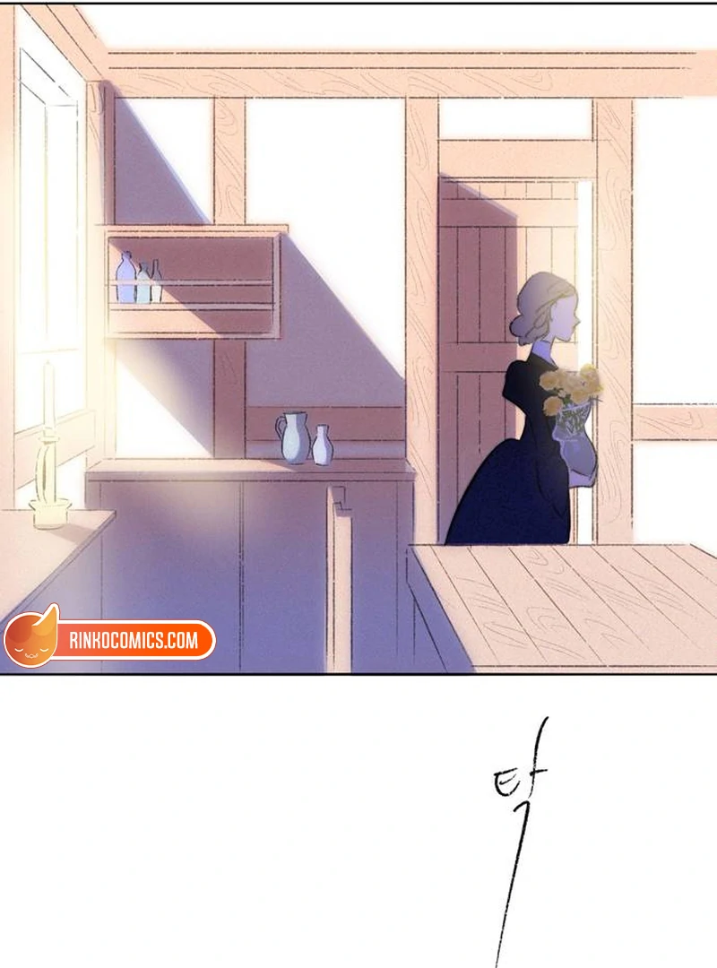 Secret Garden Chapter 1 - page 295