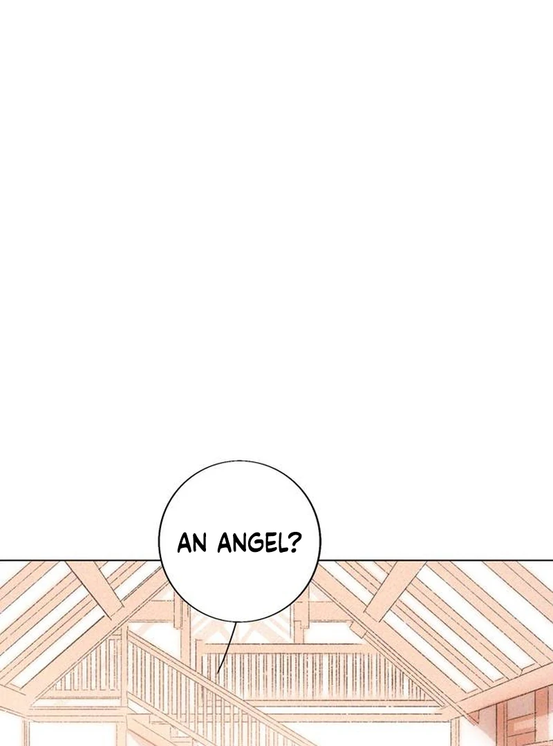 Secret Garden Chapter 1 - page 301