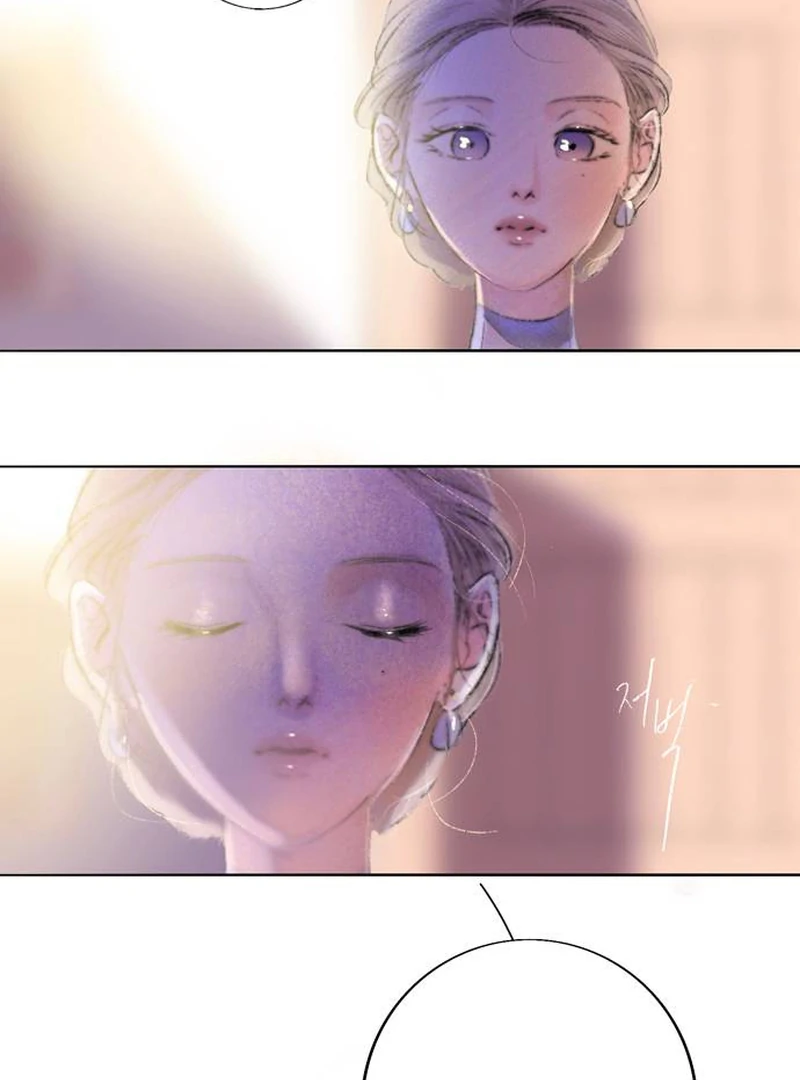 Secret Garden Chapter 1 - page 303