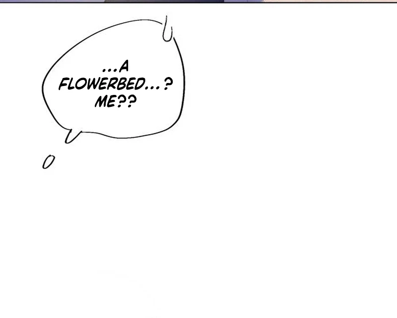 Secret Garden Chapter 1 - page 306