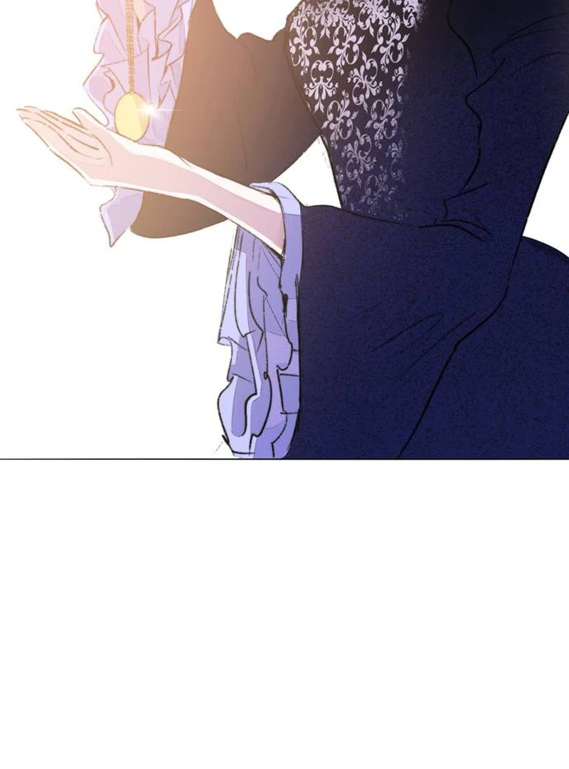 Secret Garden Chapter 1 - page 311