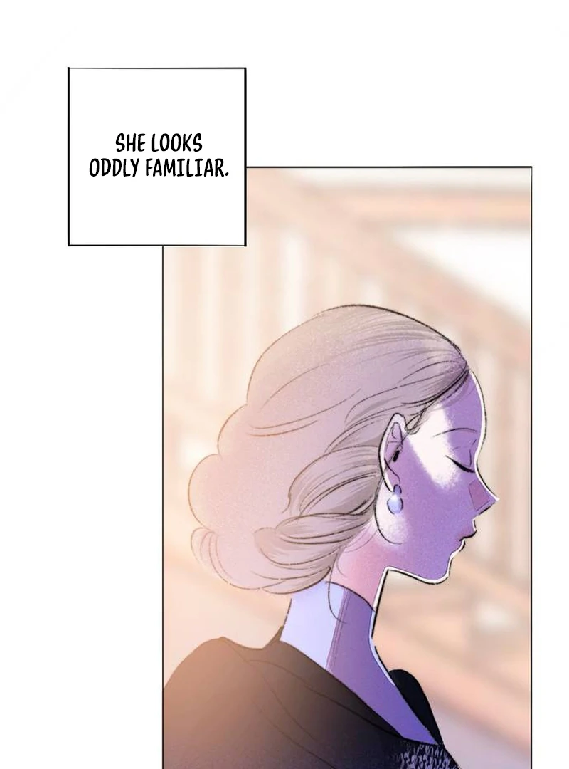 Secret Garden Chapter 1 - page 316