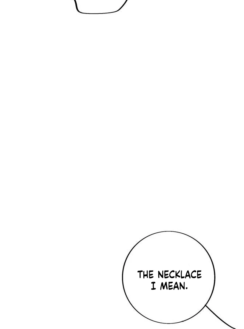 Secret Garden Chapter 1 - page 320