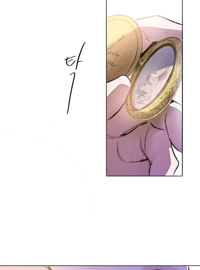 Secret Garden Chapter 1 - page 323