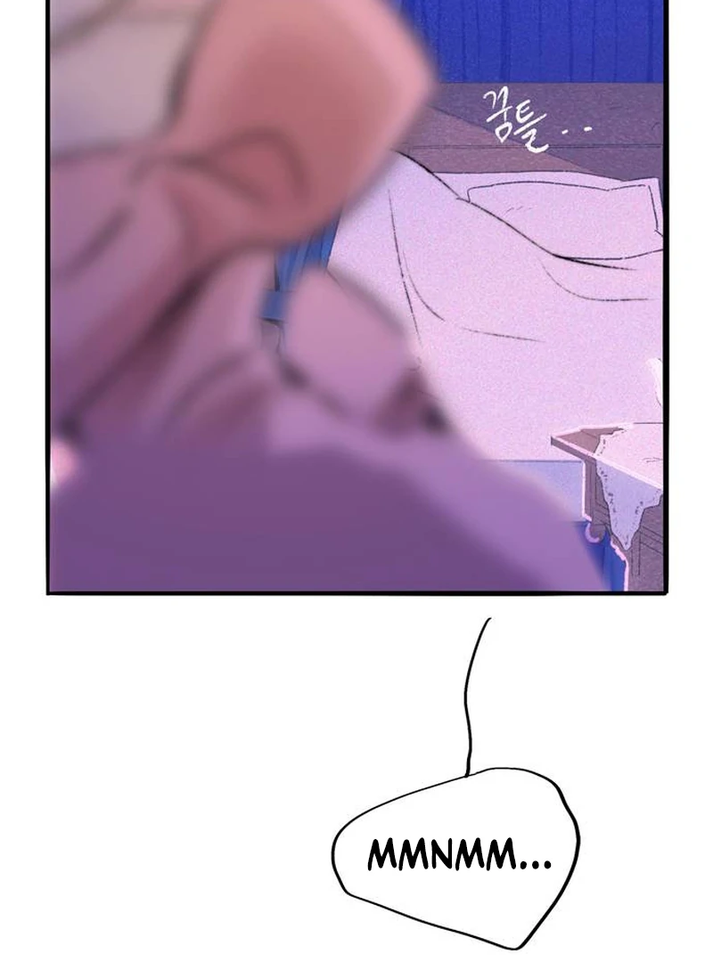 Secret Garden Chapter 1 - page 32