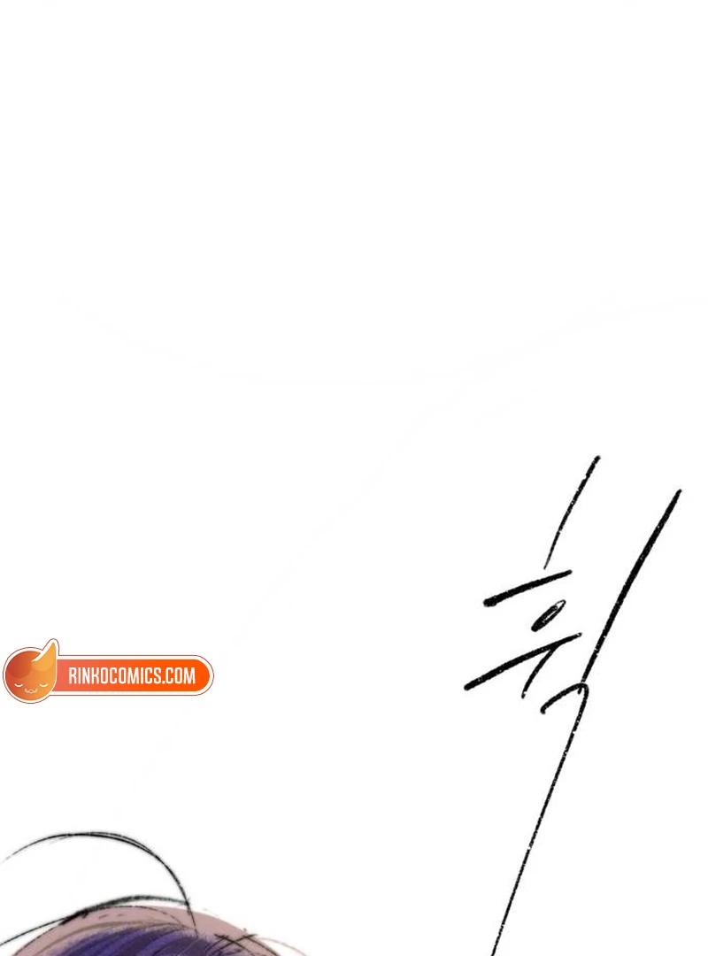 Secret Garden Chapter 1 - page 332