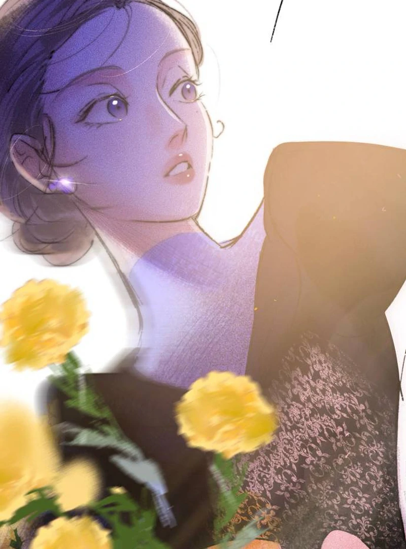 Secret Garden Chapter 1 - page 333