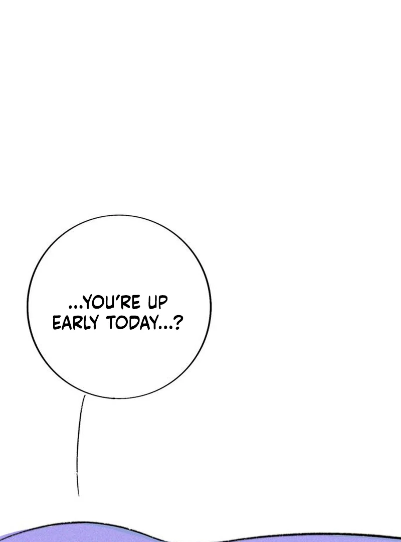 Secret Garden Chapter 1 - page 33