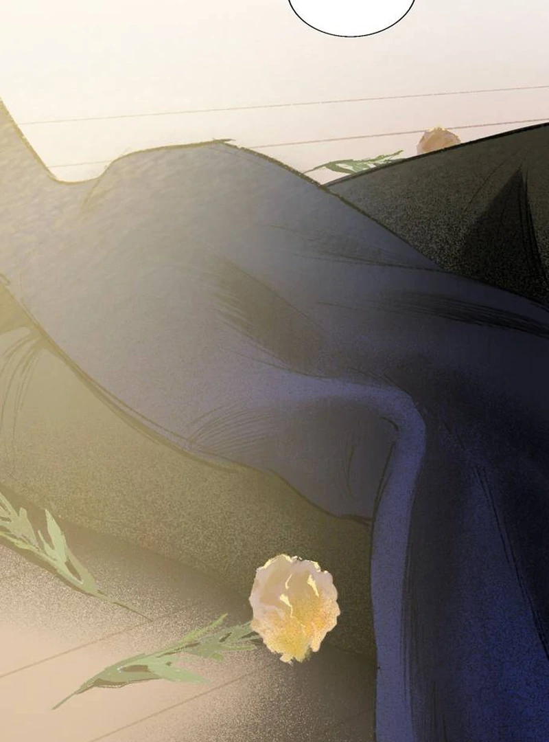 Secret Garden Chapter 1 - page 339
