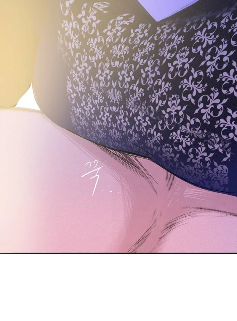 Secret Garden Chapter 1 - page 341