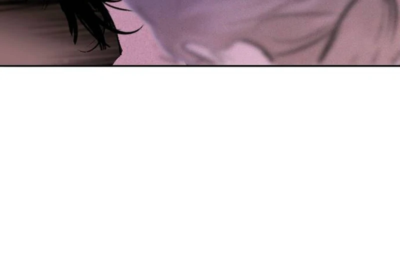 Secret Garden Chapter 1 - page 344
