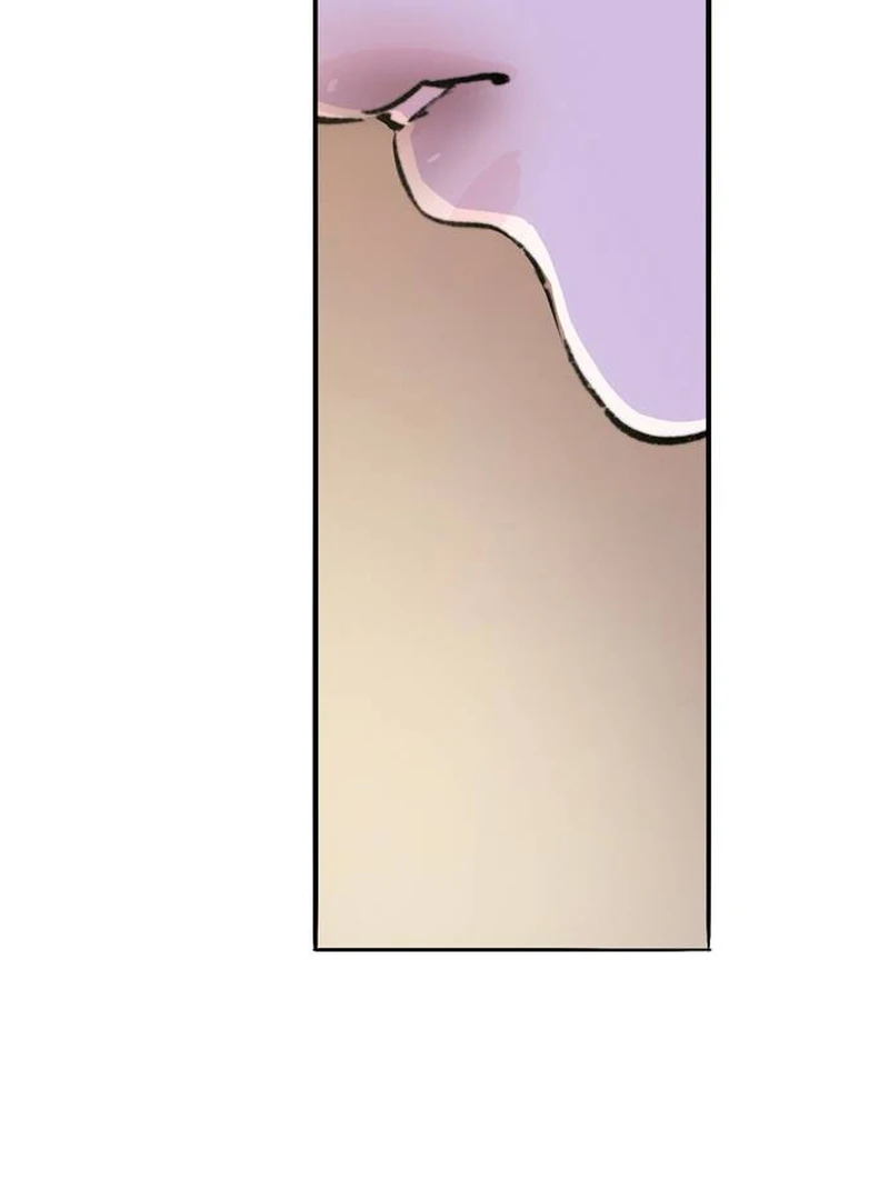 Secret Garden Chapter 1 - page 347