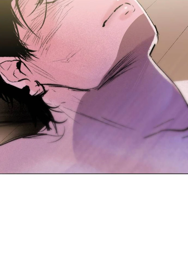 Secret Garden Chapter 1 - page 352