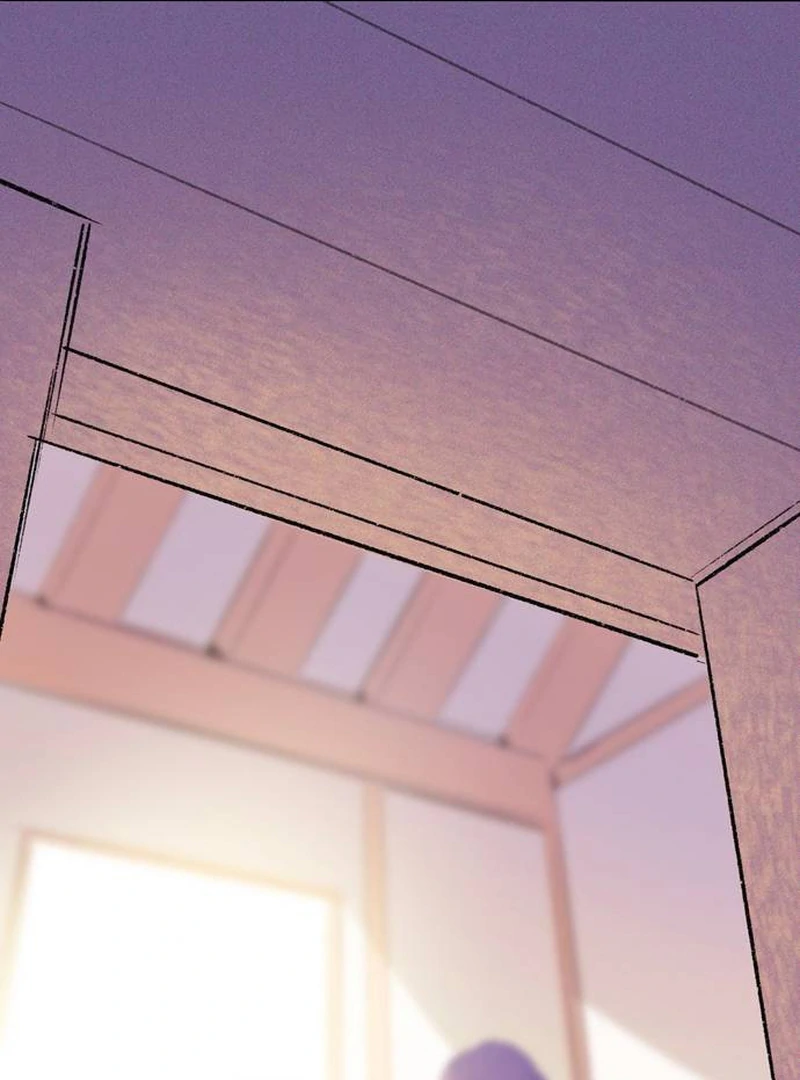 Secret Garden Chapter 1 - page 356