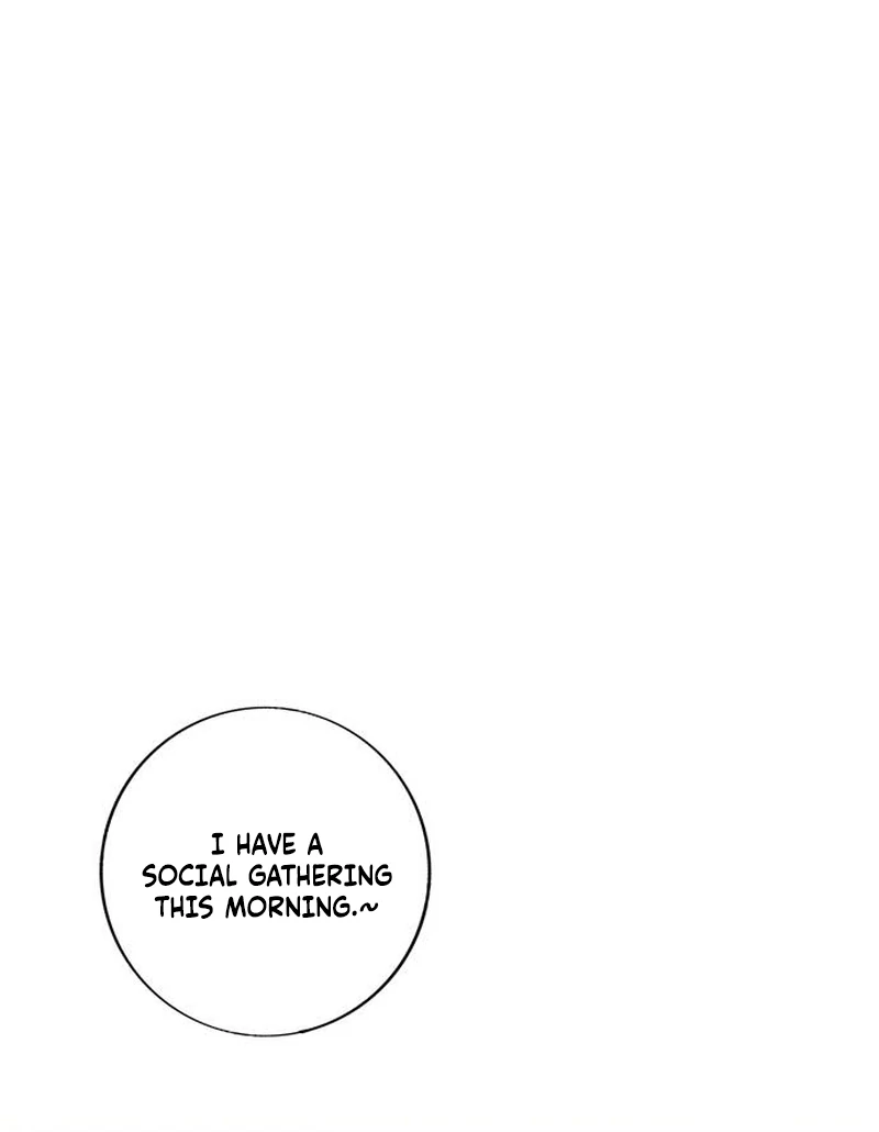 Secret Garden Chapter 1 - page 37