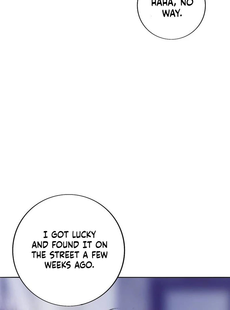 Secret Garden Chapter 1 - page 45