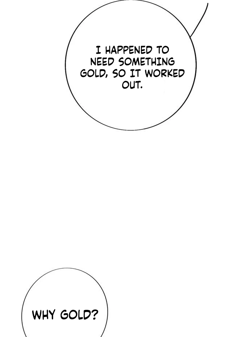 Secret Garden Chapter 1 - page 47