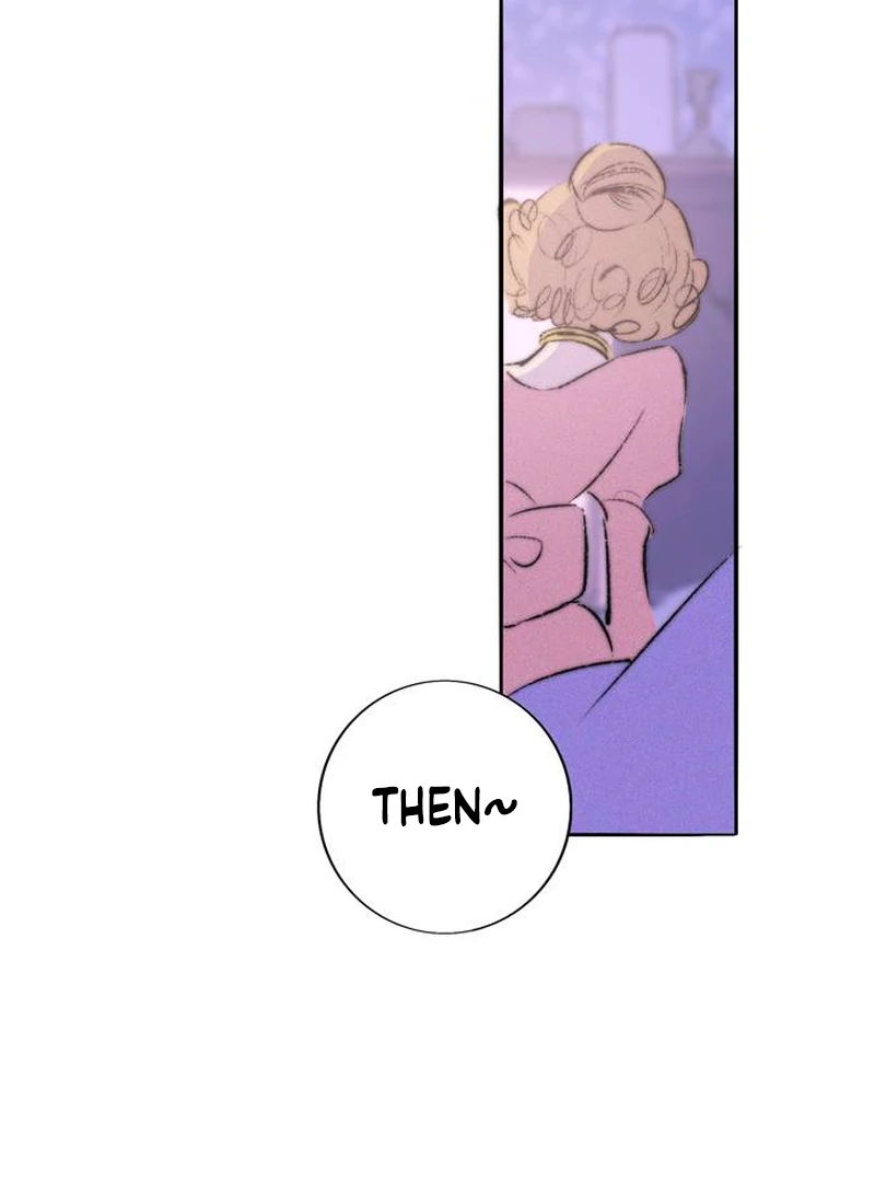 Secret Garden Chapter 1 - page 58