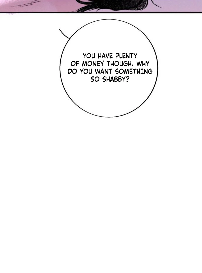 Secret Garden Chapter 1 - page 63