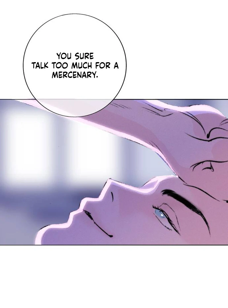 Secret Garden Chapter 1 - page 64