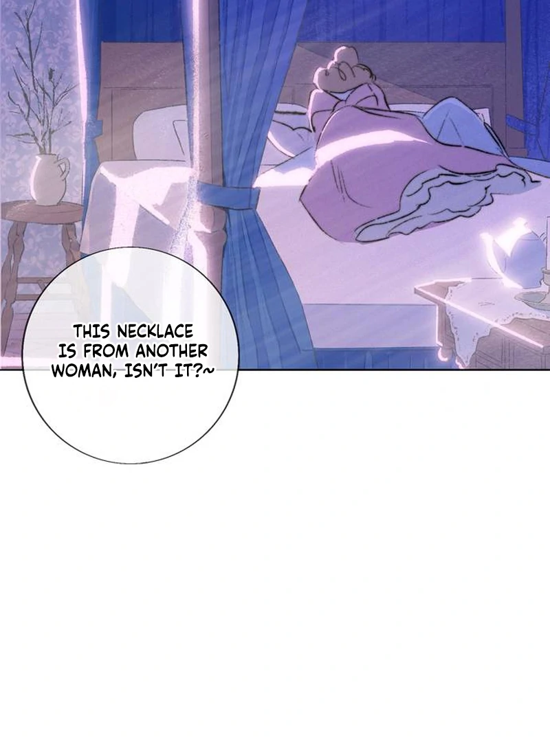 Secret Garden Chapter 1 - page 67
