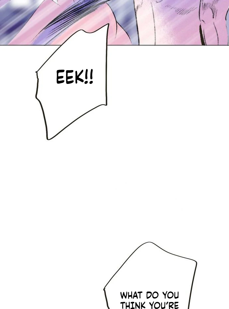 Secret Garden Chapter 1 - page 70