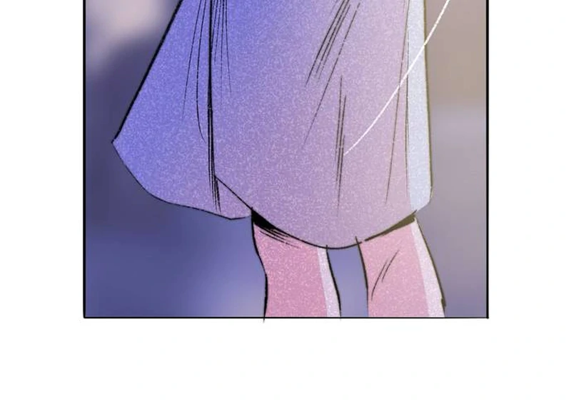 Secret Garden Chapter 1 - page 74