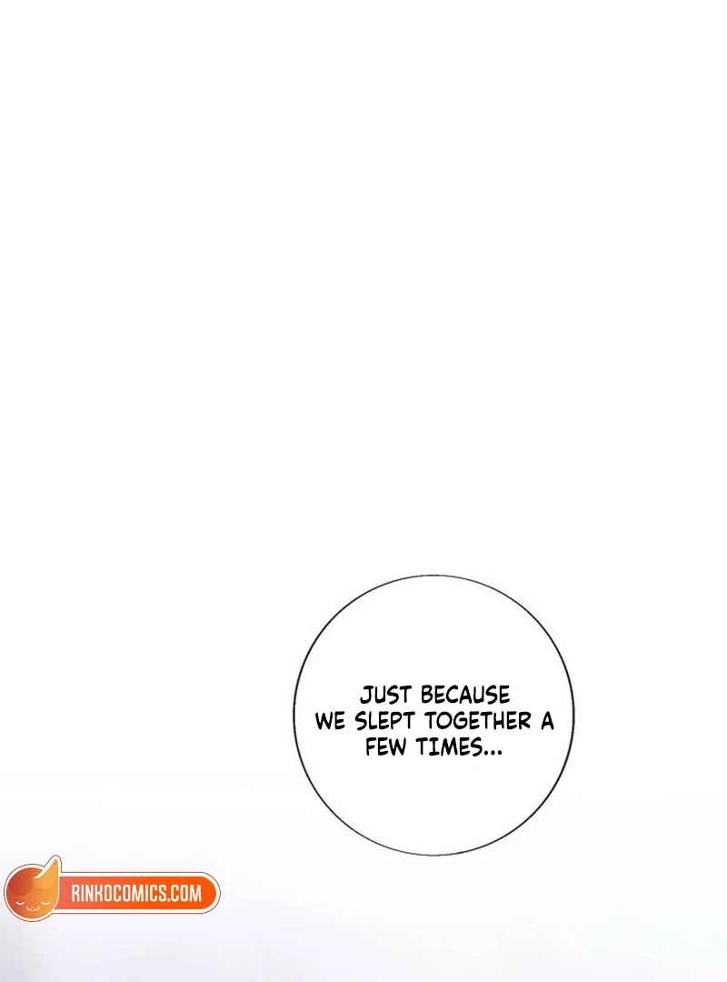 Secret Garden Chapter 1 - page 75