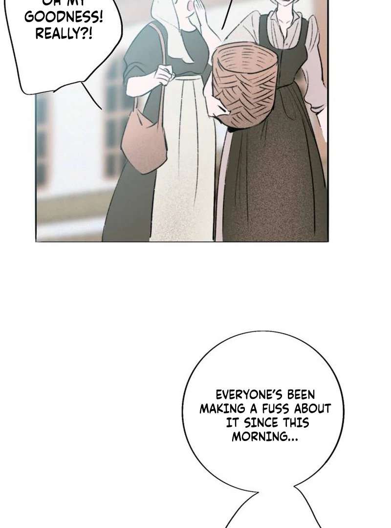 Secret Garden Chapter 1 - page 84