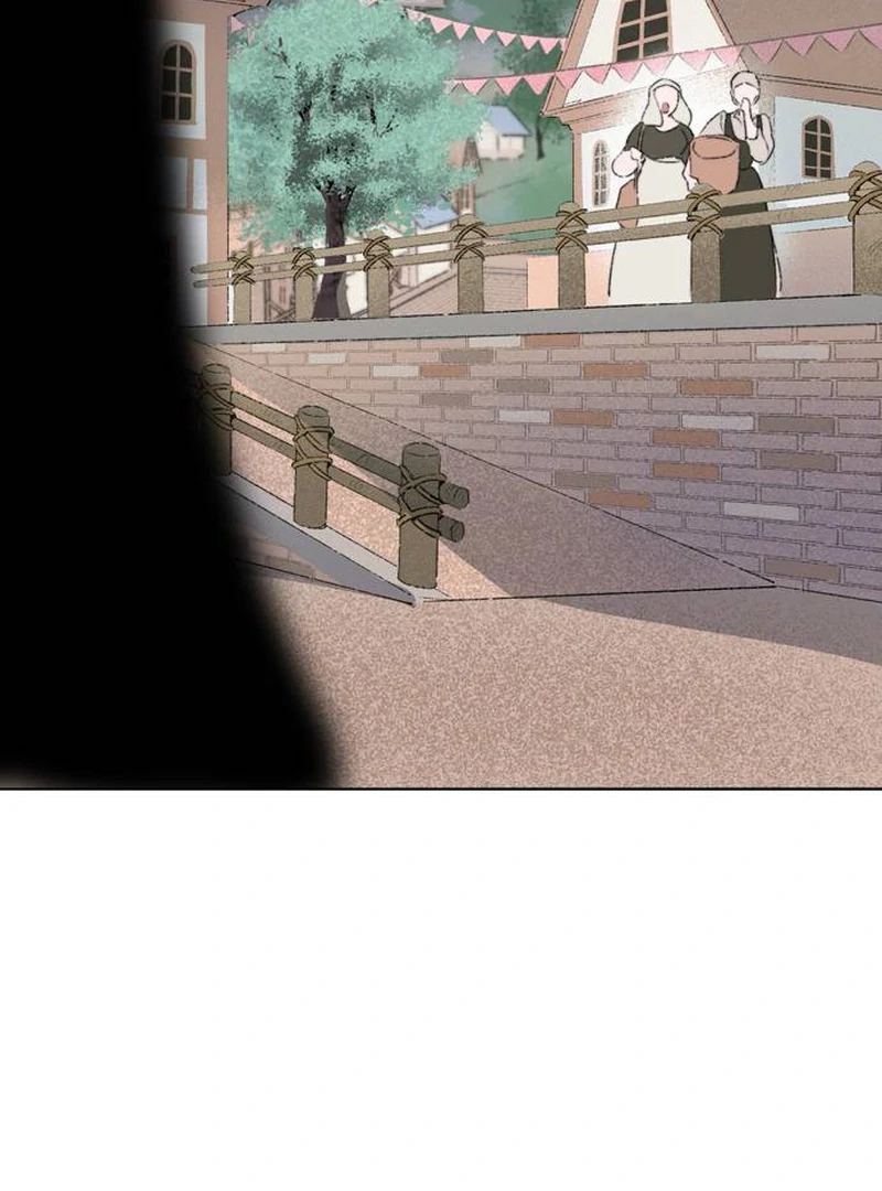 Secret Garden Chapter 1 - page 88