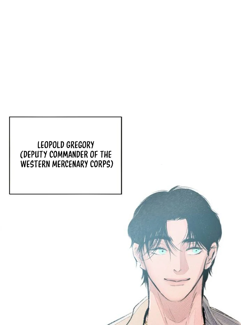 Secret Garden Chapter 1 - page 89