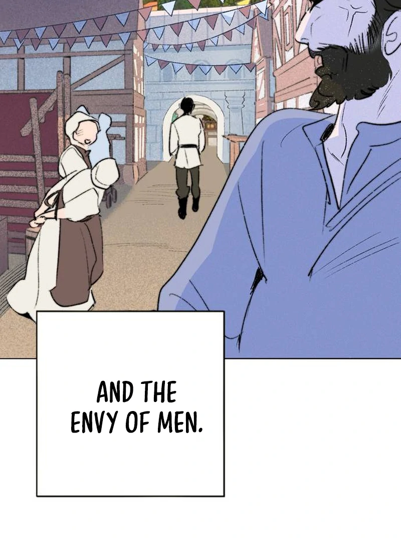 Secret Garden Chapter 1 - page 93