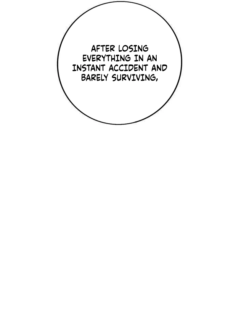 Secret Garden Chapter 2 - page 100