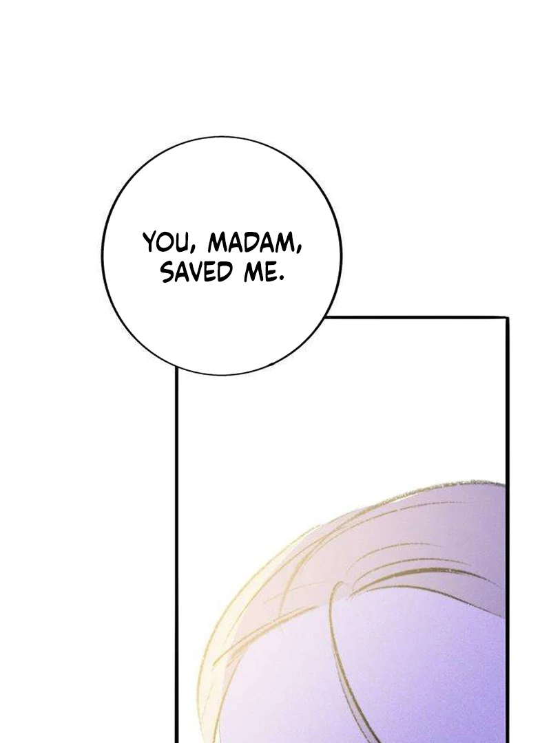 Secret Garden Chapter 2 - page 101
