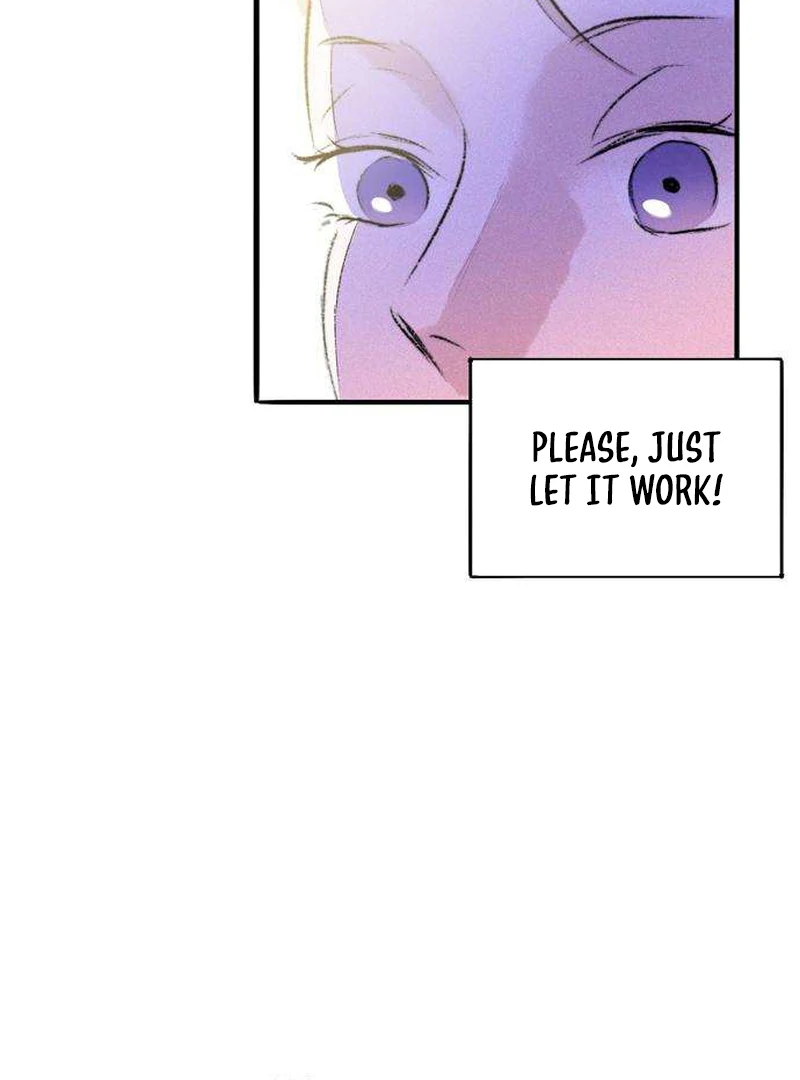 Secret Garden Chapter 2 - page 102