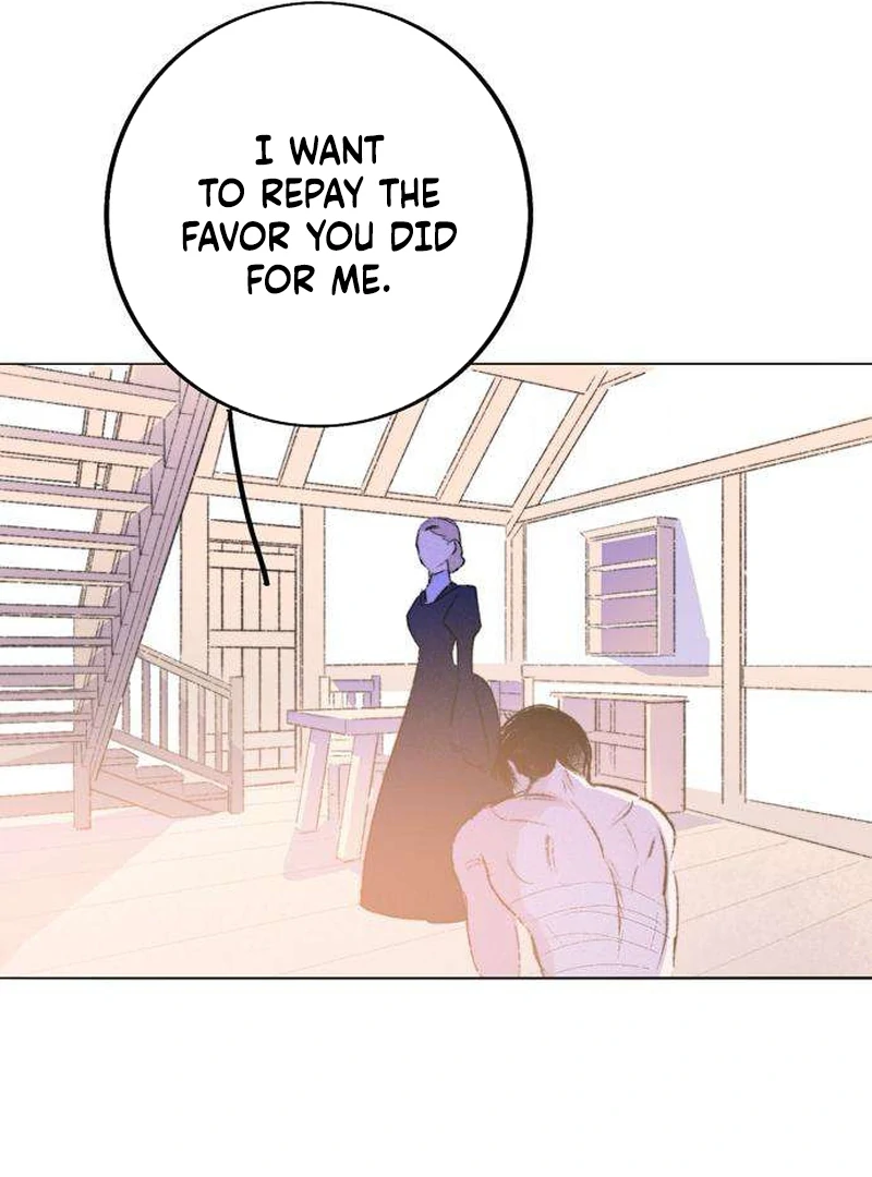 Secret Garden Chapter 2 - page 103
