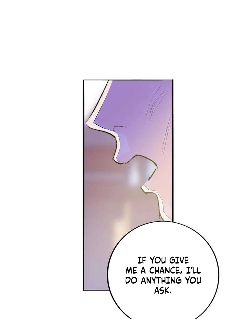 Secret Garden Chapter 2 - page 104