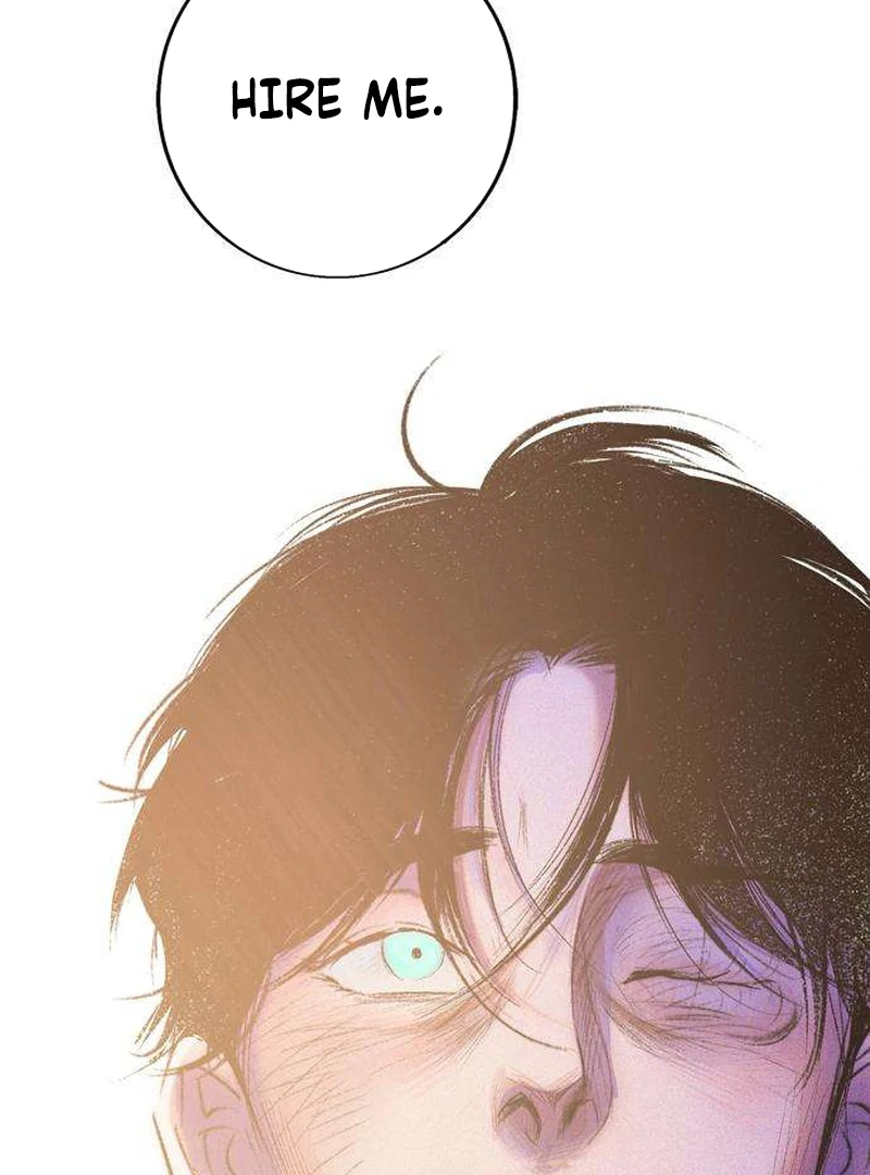 Secret Garden Chapter 2 - page 106