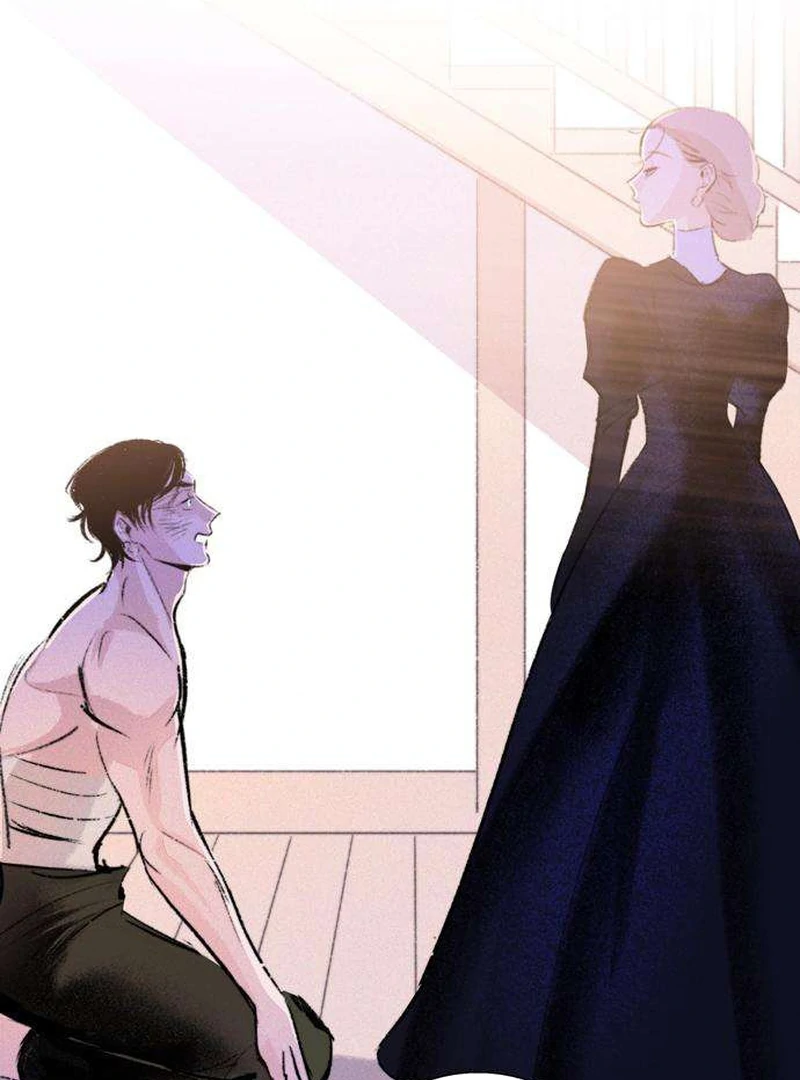Secret Garden Chapter 2 - page 109