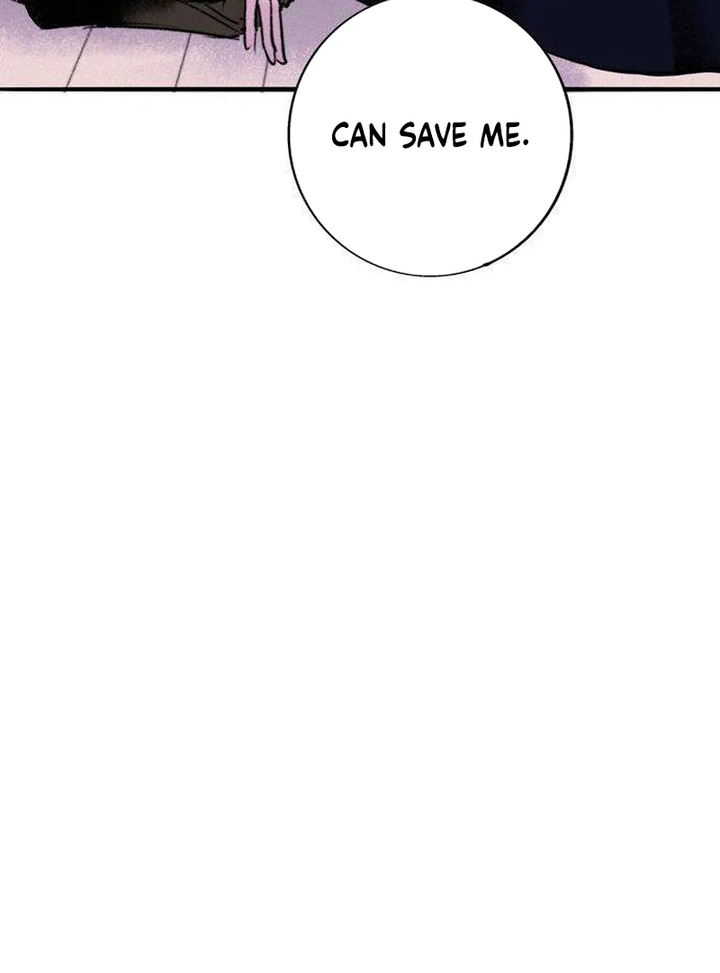 Secret Garden Chapter 2 - page 110