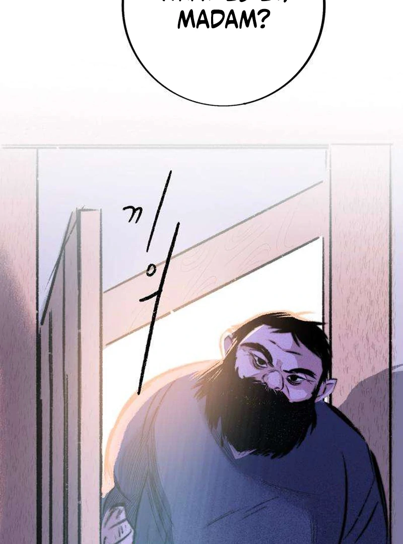 Secret Garden Chapter 2 - page 116