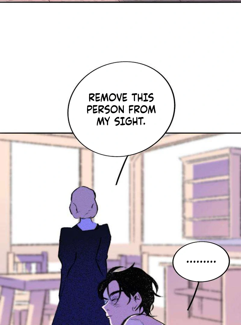 Secret Garden Chapter 2 - page 118