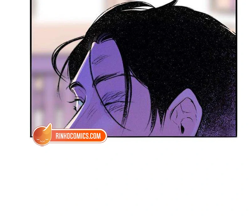 Secret Garden Chapter 2 - page 122