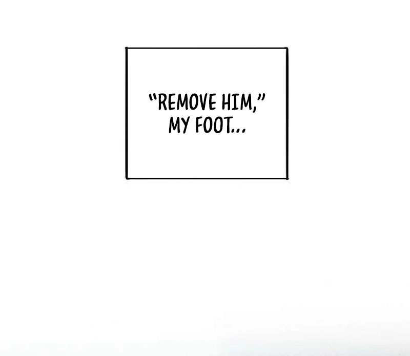Secret Garden Chapter 2 - page 123