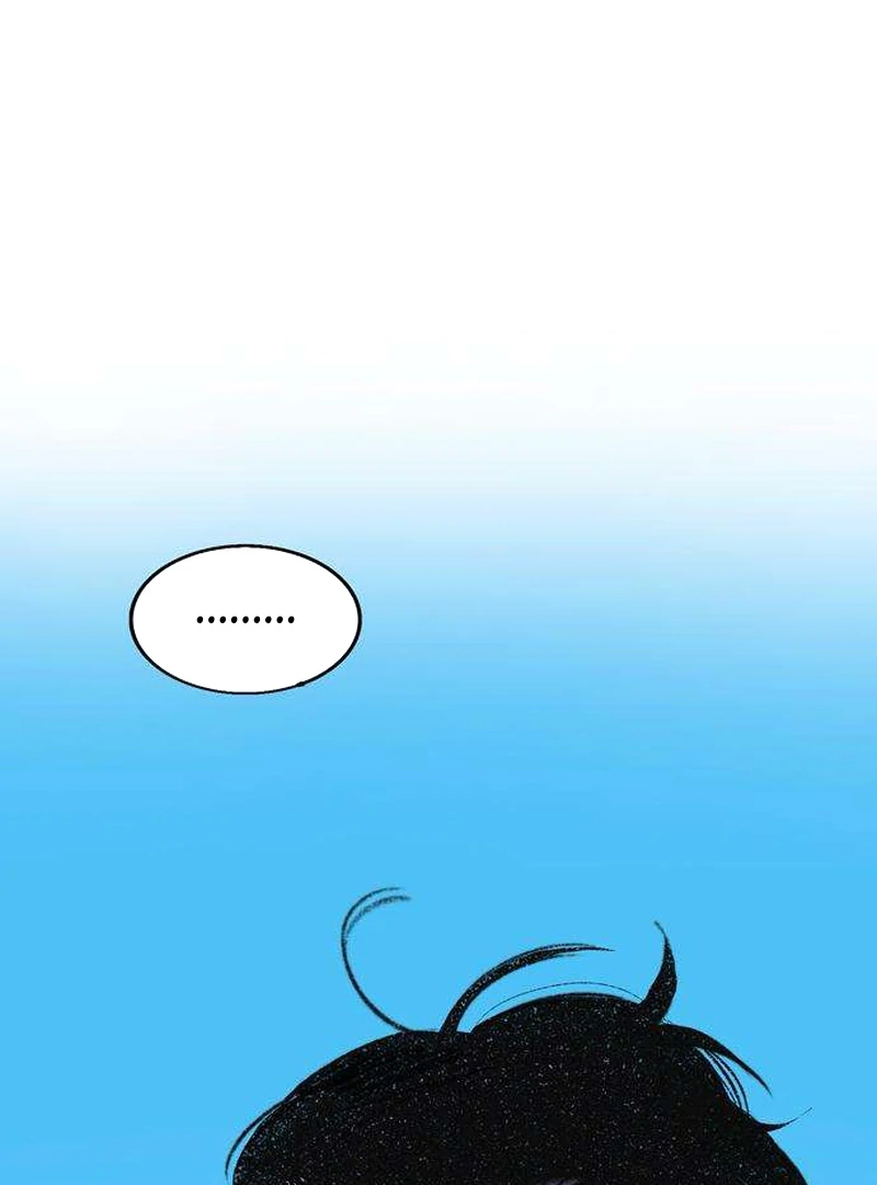 Secret Garden Chapter 2 - page 126