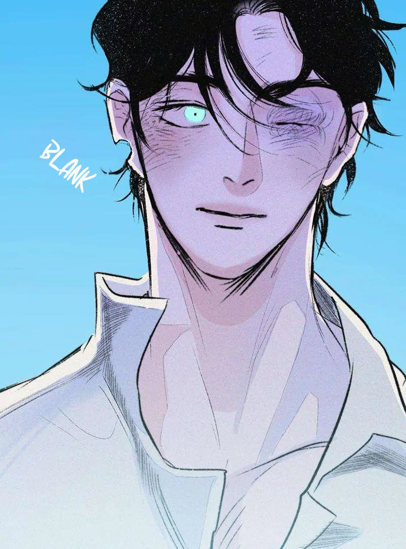 Secret Garden Chapter 2 - page 127